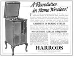 Harrods 1922 0.jpg